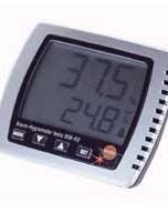 Термогигрометр testo 608-H1