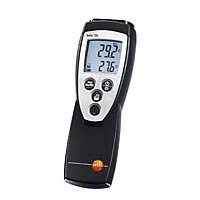 Термометр testo 720